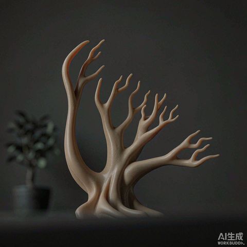 标准型