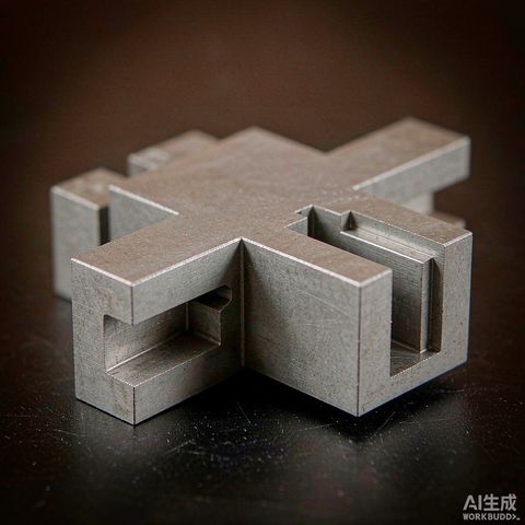 增强型
